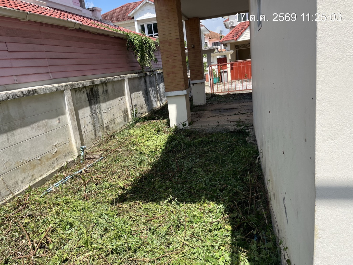 property_1792376273373.jpg