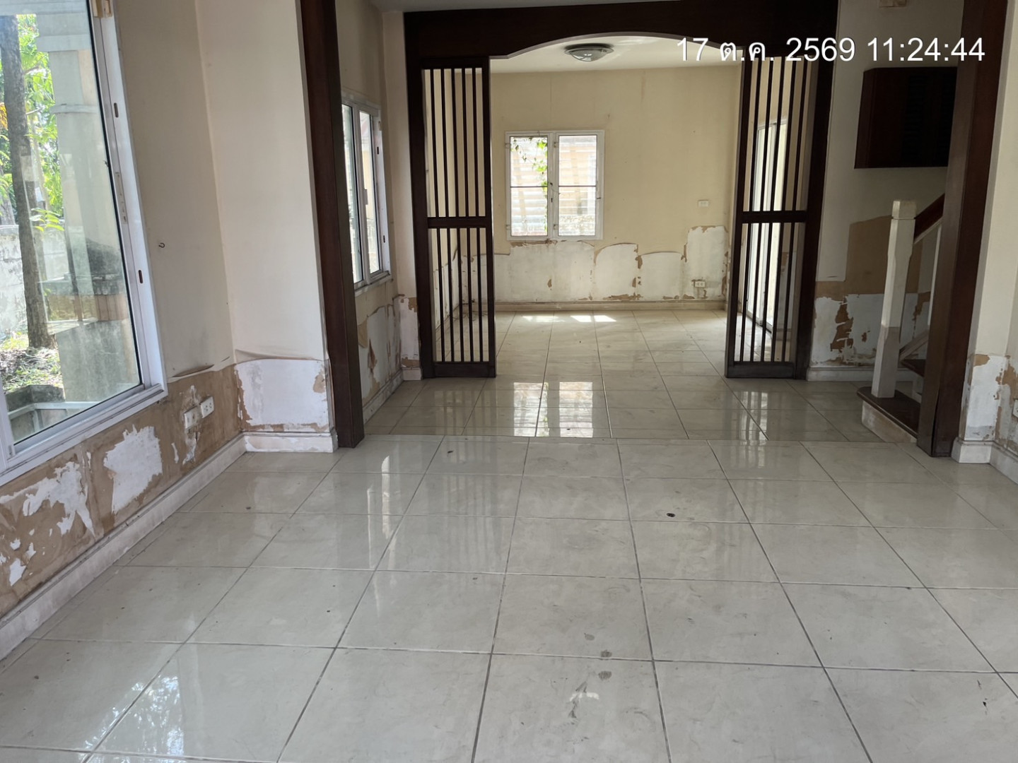 property_1792376274196.jpg