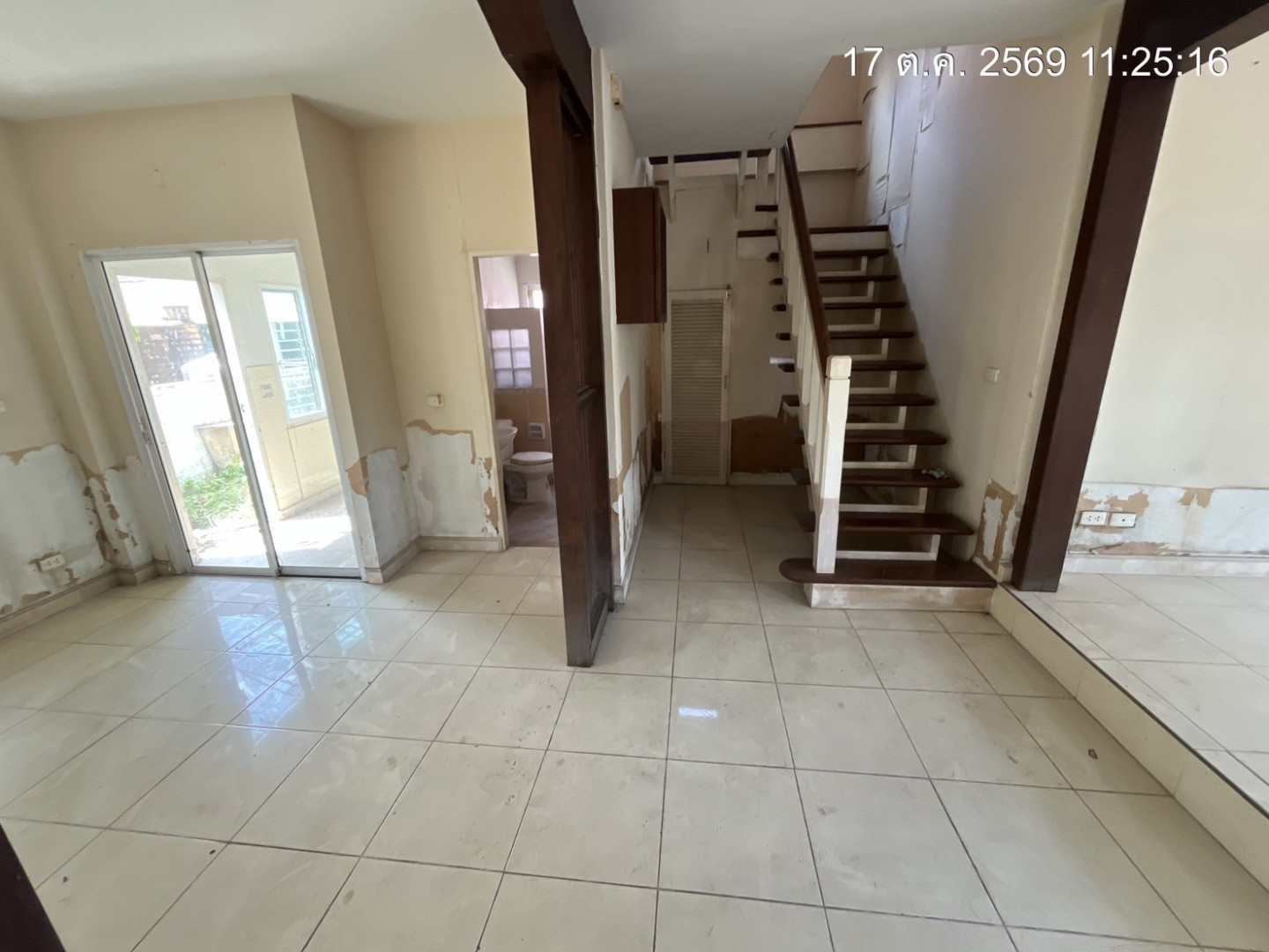 property_1792376275019.jpg