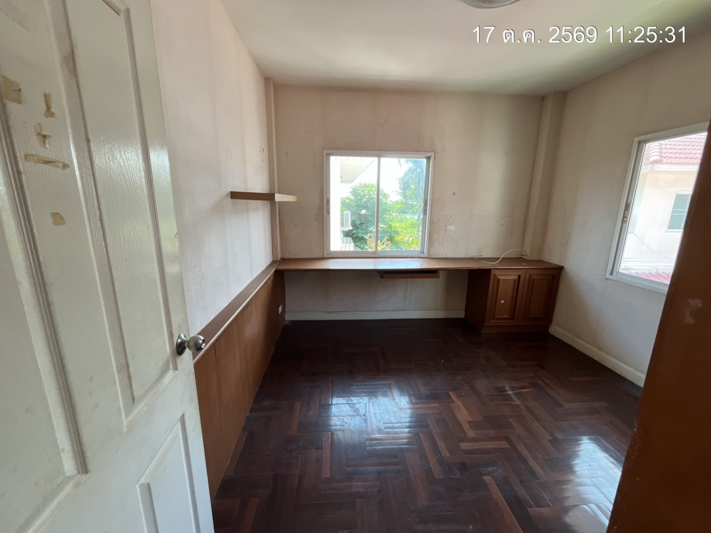property_1792376275814.jpg