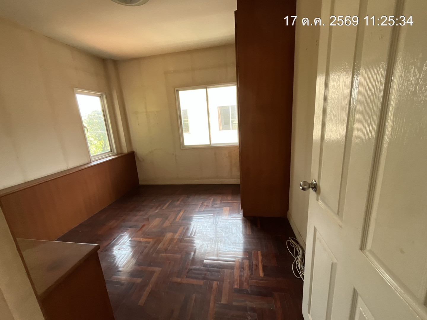 property_1792376277061.jpg
