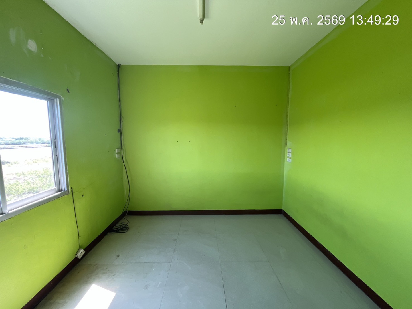 property_1779693487681.jpg