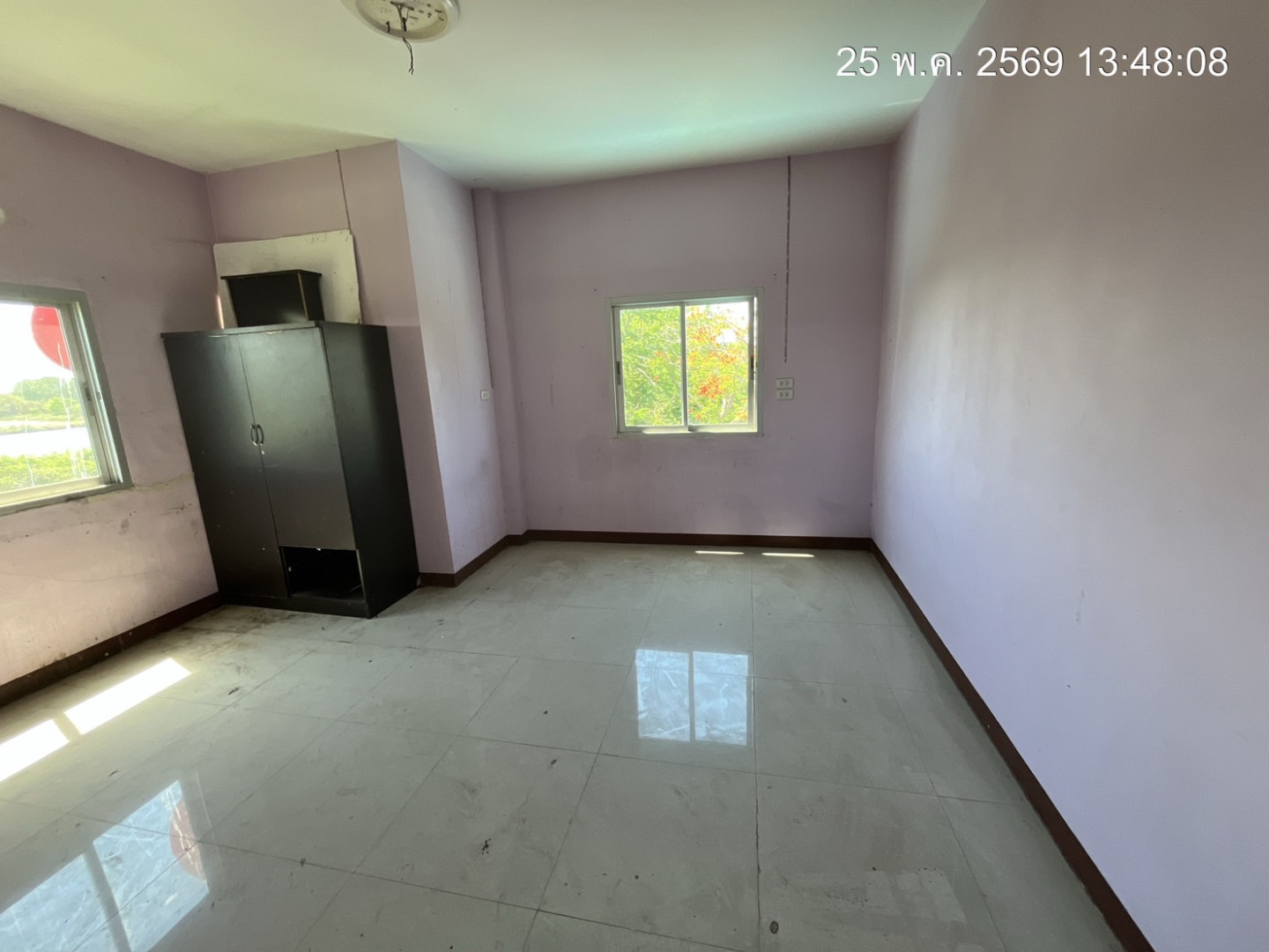 property_1779693488363.jpg