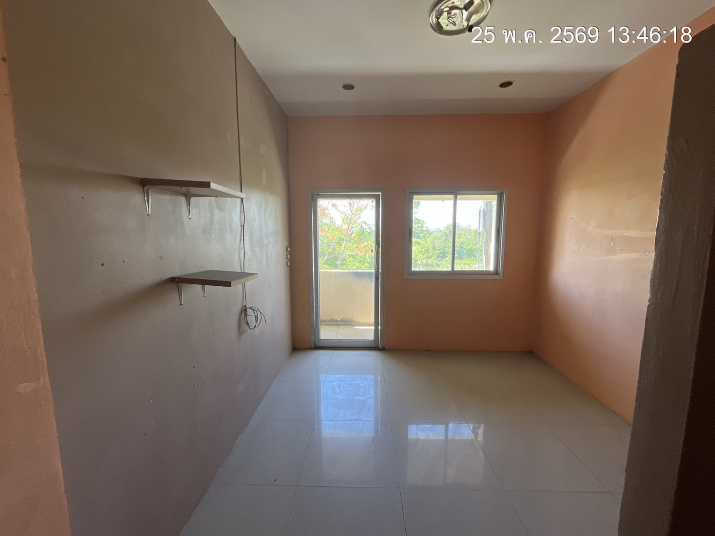 property_1779693489065.jpg