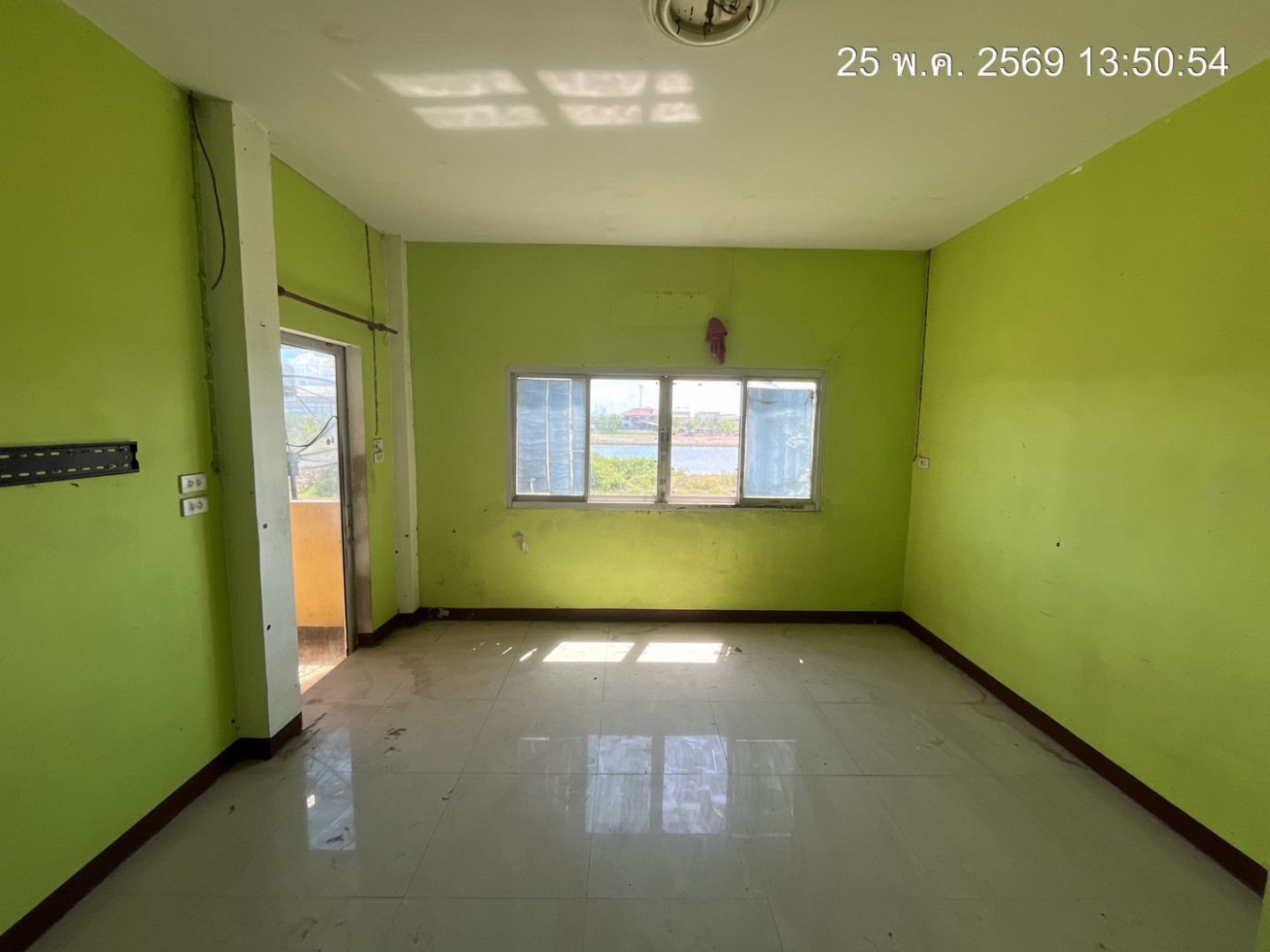 property_1779693489753.jpg