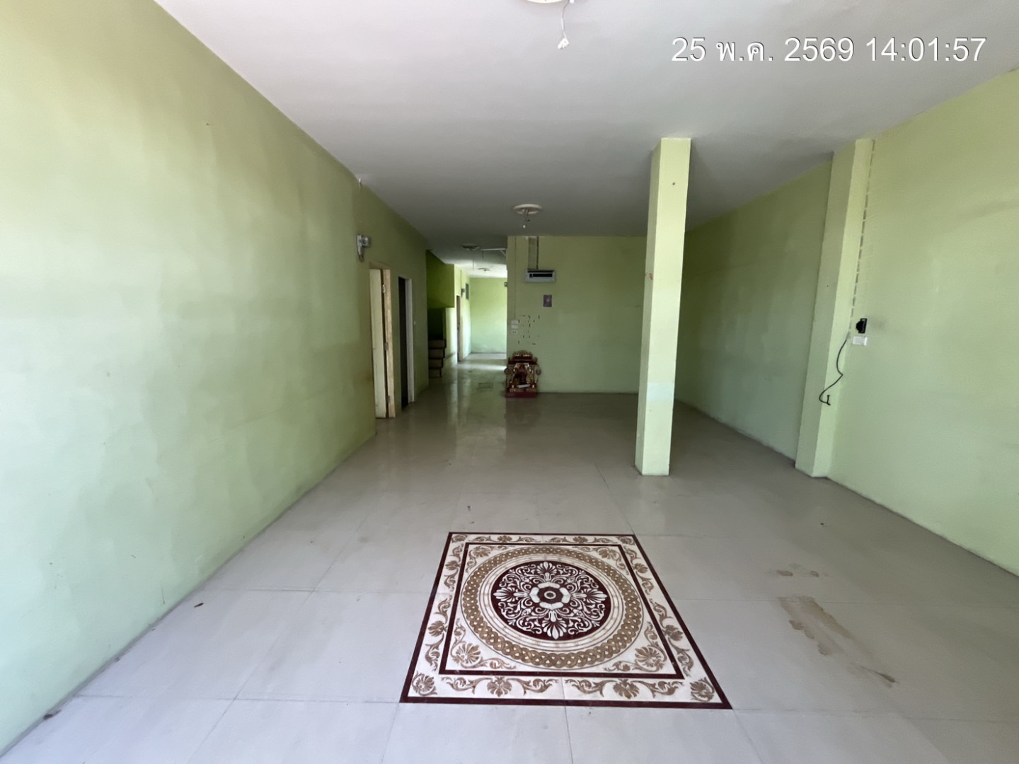 property_1779693491841.jpg