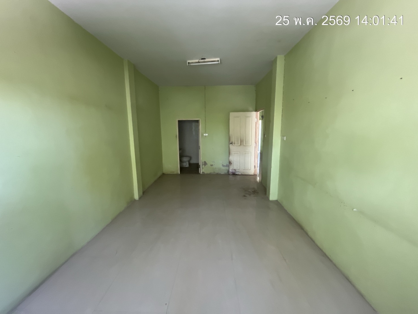 property_1779693492525.jpg