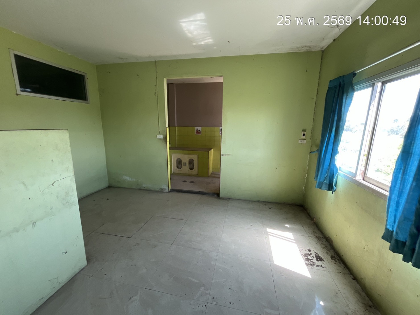 property_1779693493992.jpg