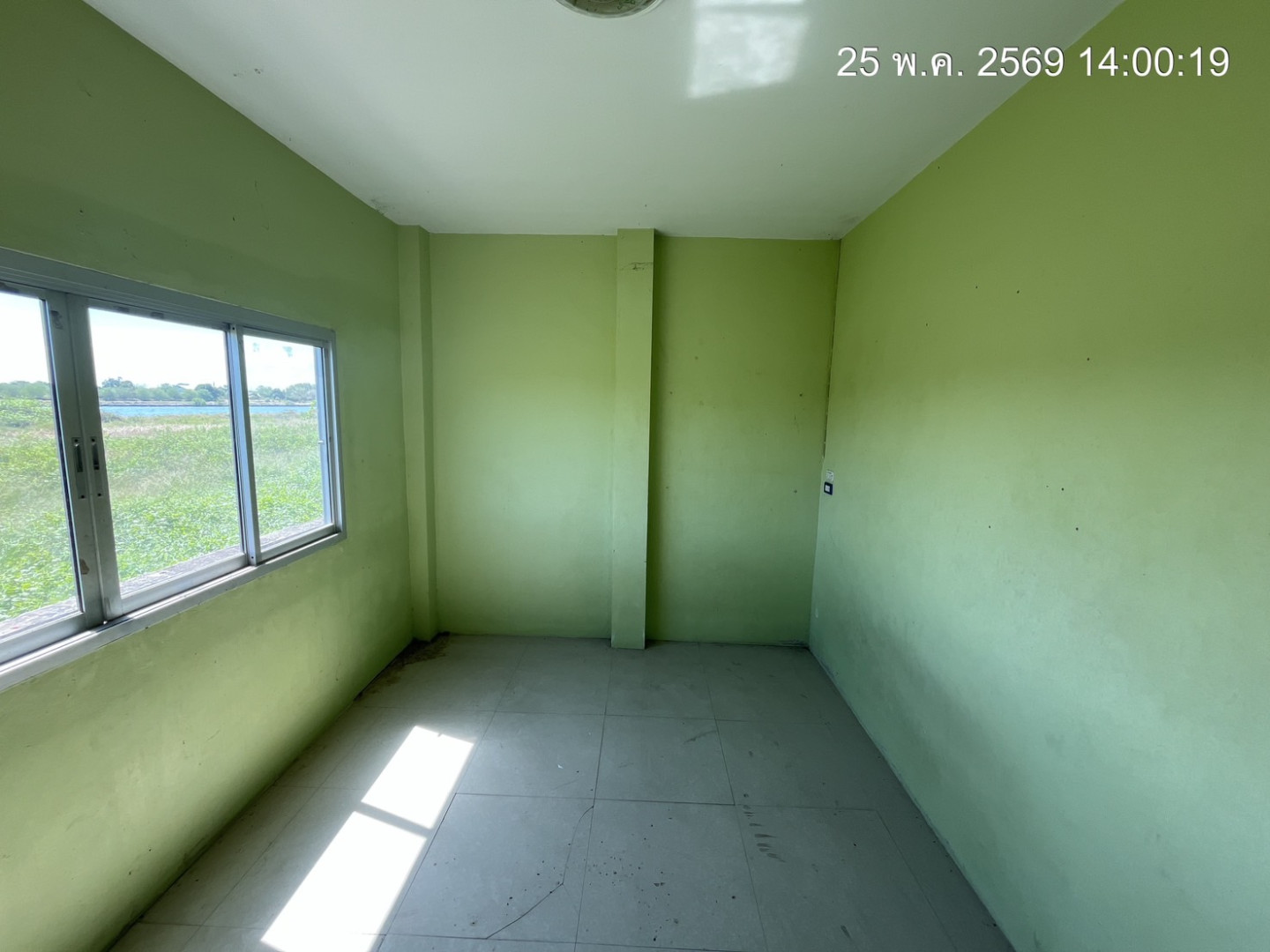 property_1779693494685.jpg