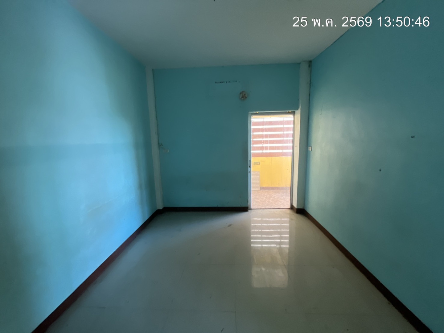 property_1779693496095.jpg