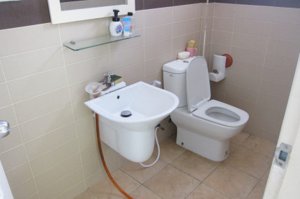property_1754535822354.JPG