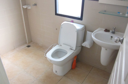 property_1754535822662.JPG