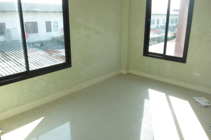 property_1754535822958.JPG