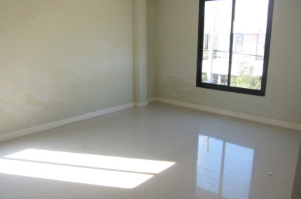 property_1754535823268.JPG