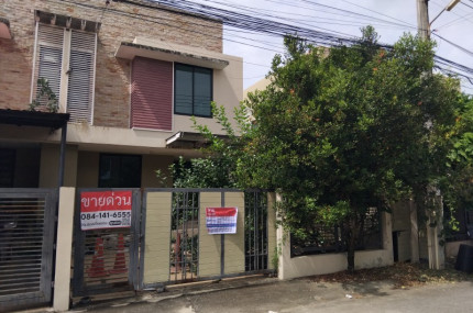 property_1755491672507.jpg