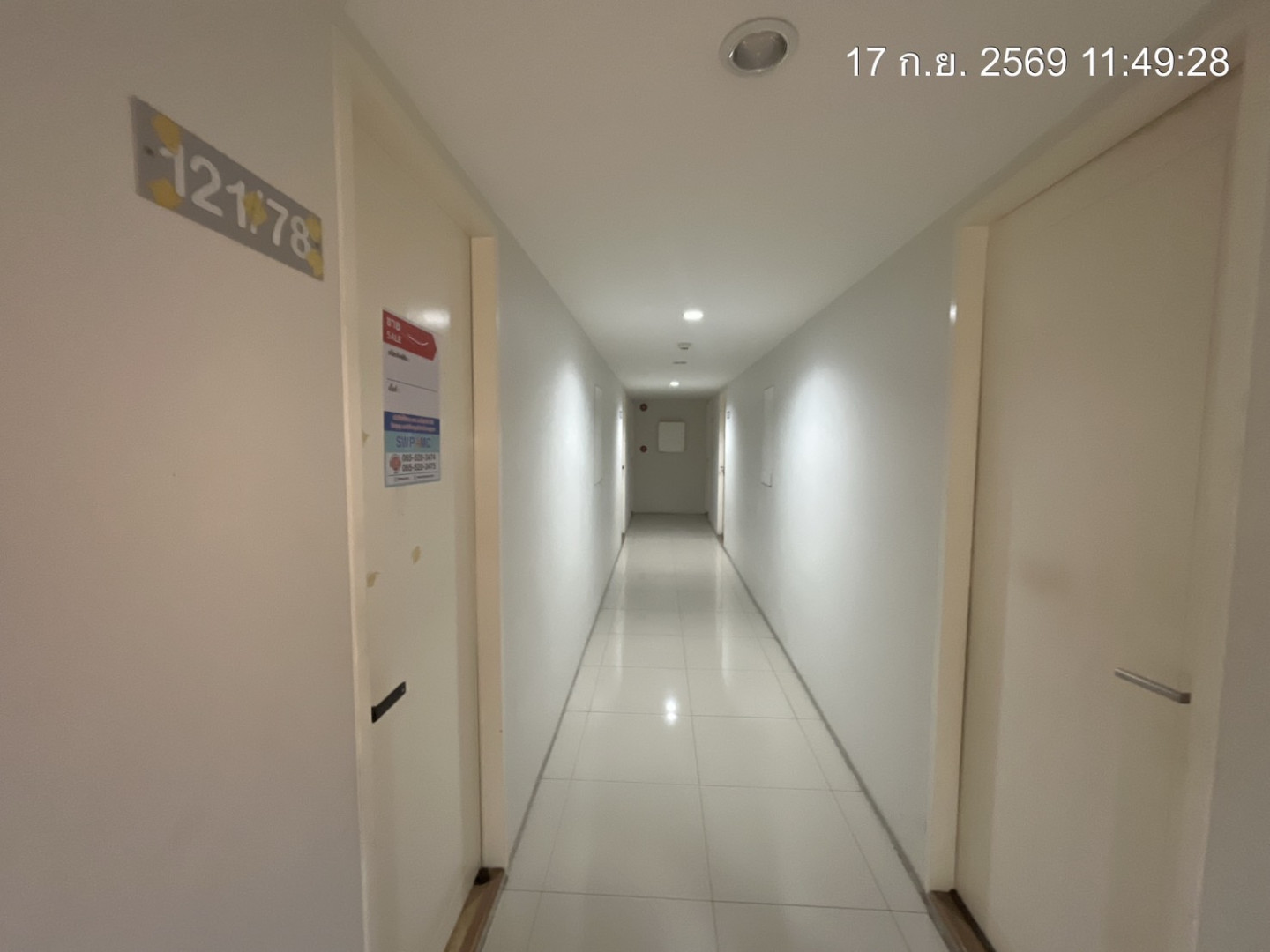 property_1789630818845.jpg