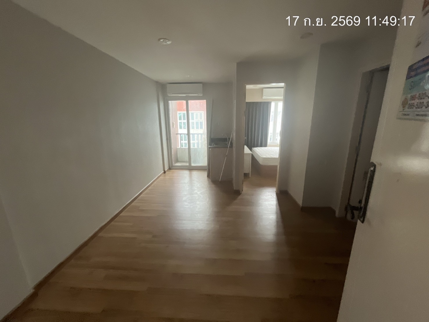 property_1789630819565.jpg