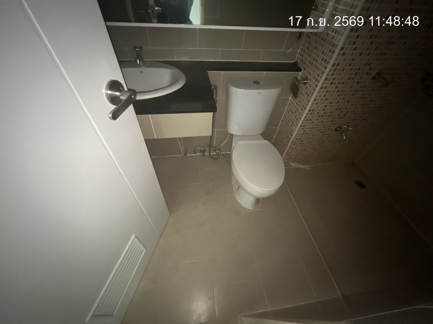 property_1789630820545.jpg