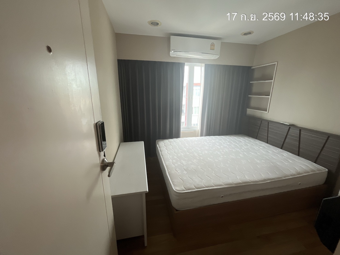 property_1789630821263.jpg