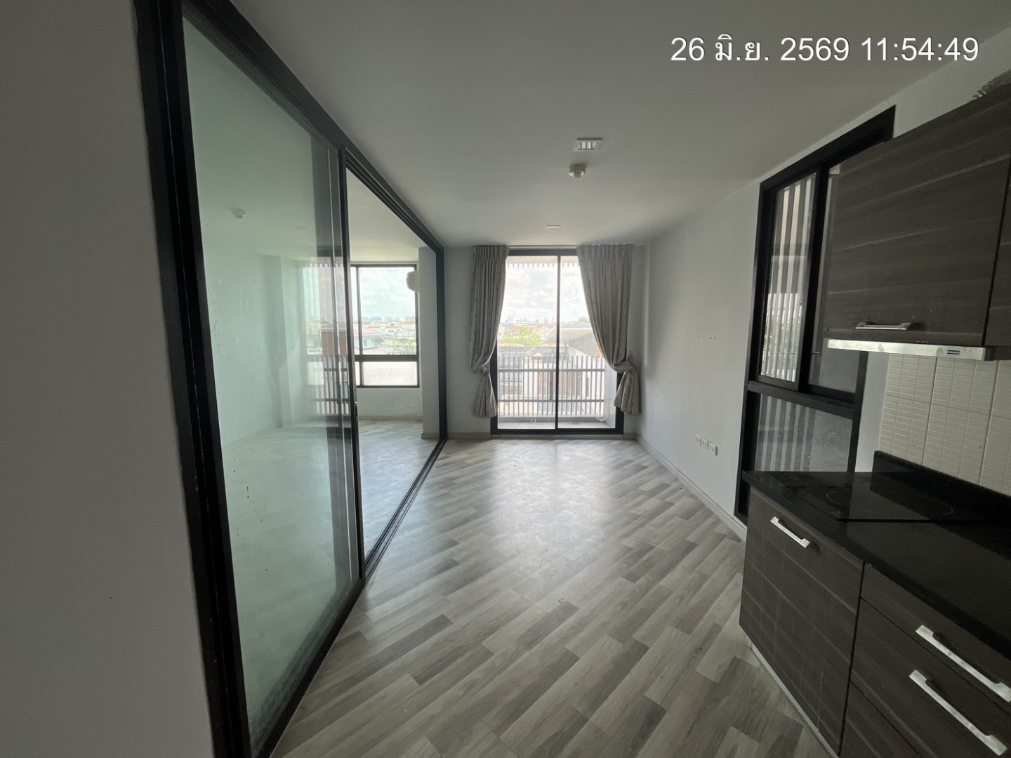 property_1782460740901.jpg