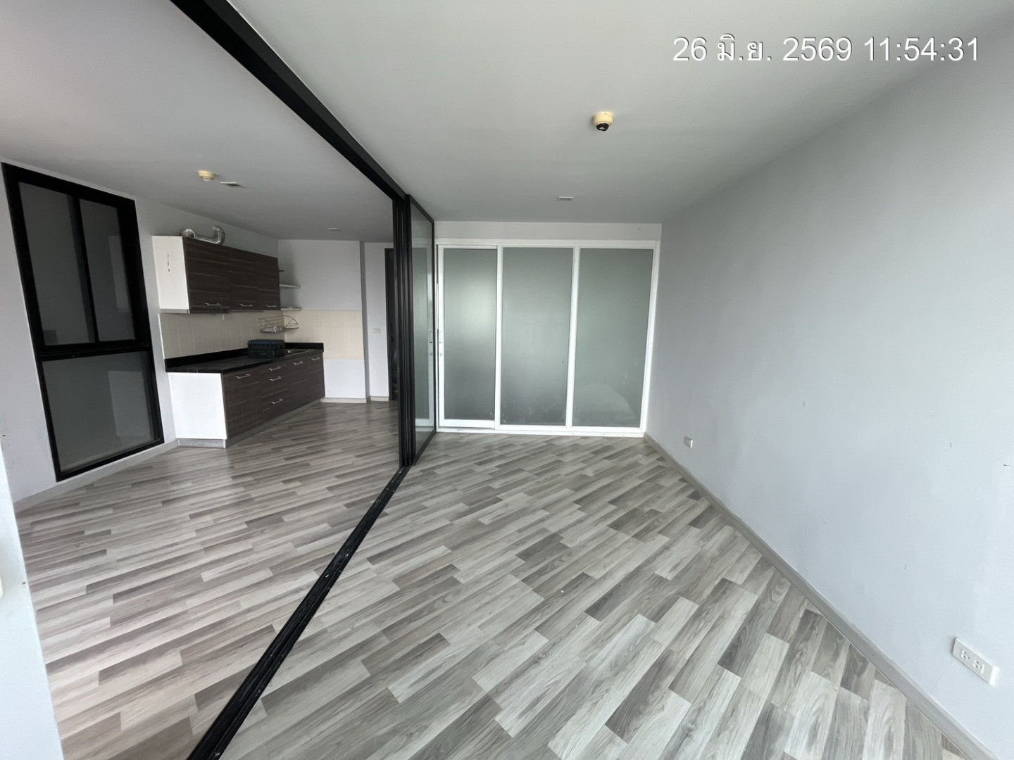 property_1782460741739.jpg