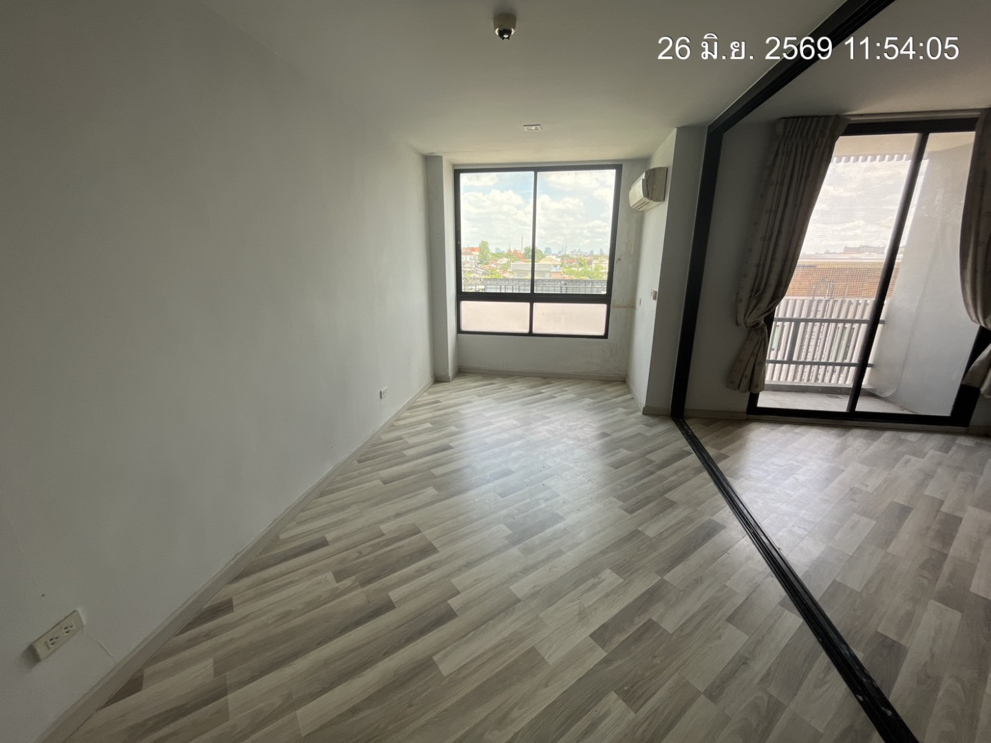 property_1782460742616.jpg