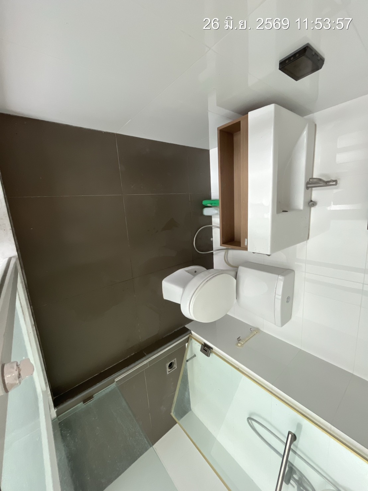 property_1782460743520.jpg