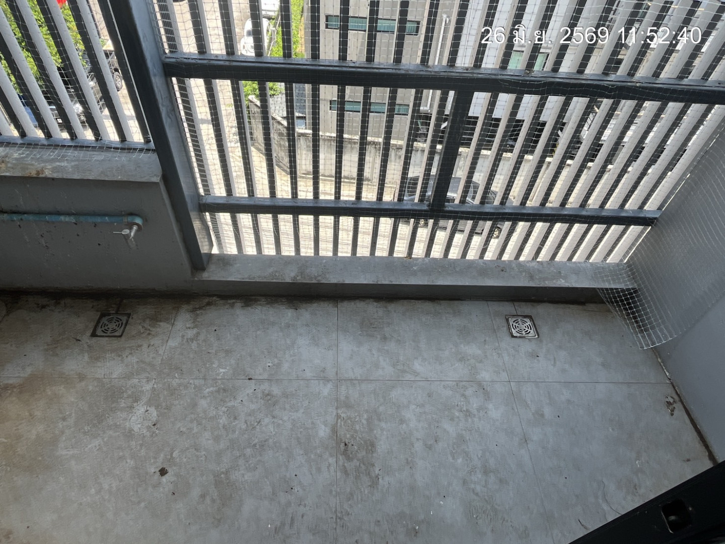property_1782460745006.jpg
