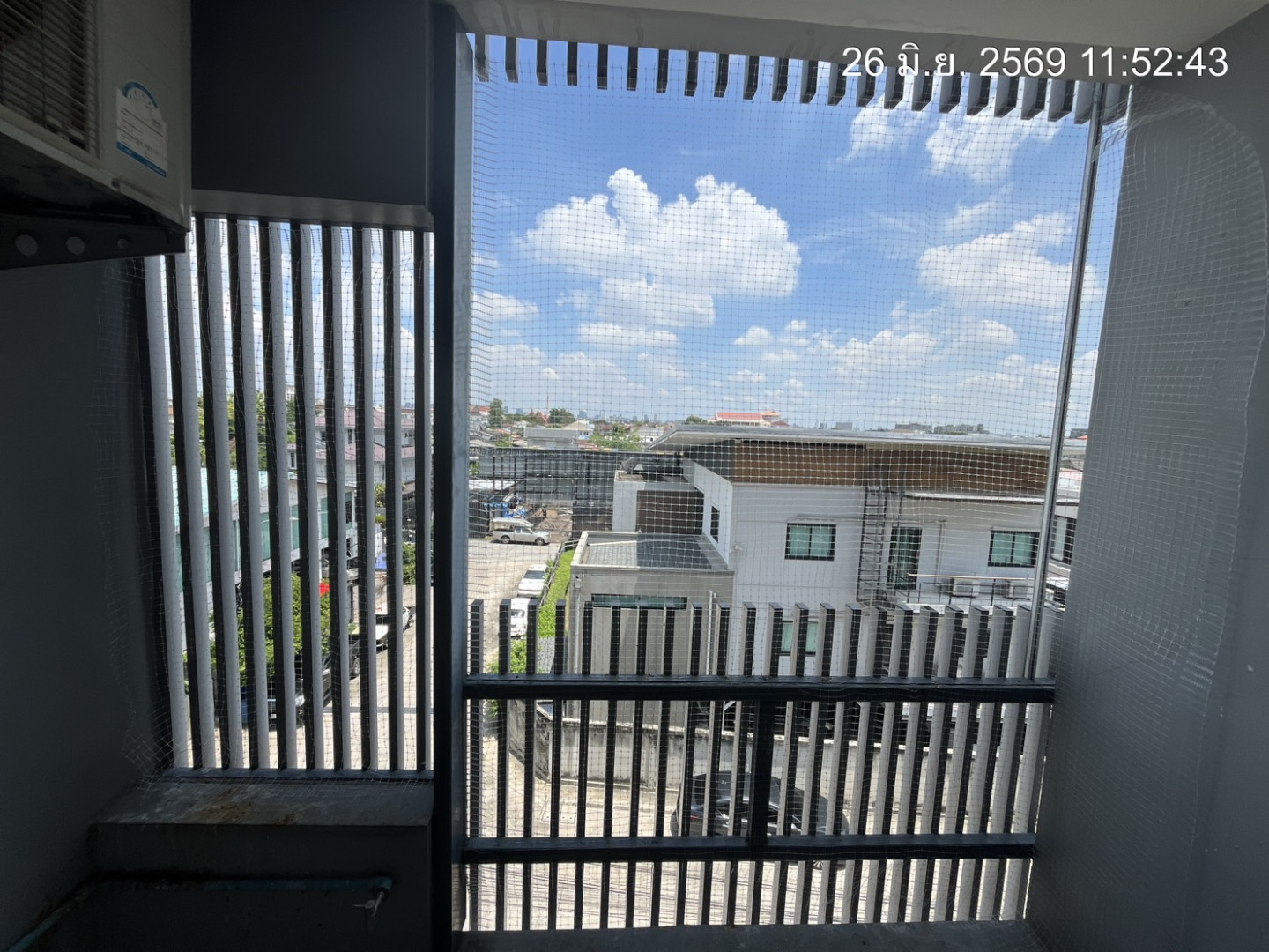 property_1782460745834.jpg