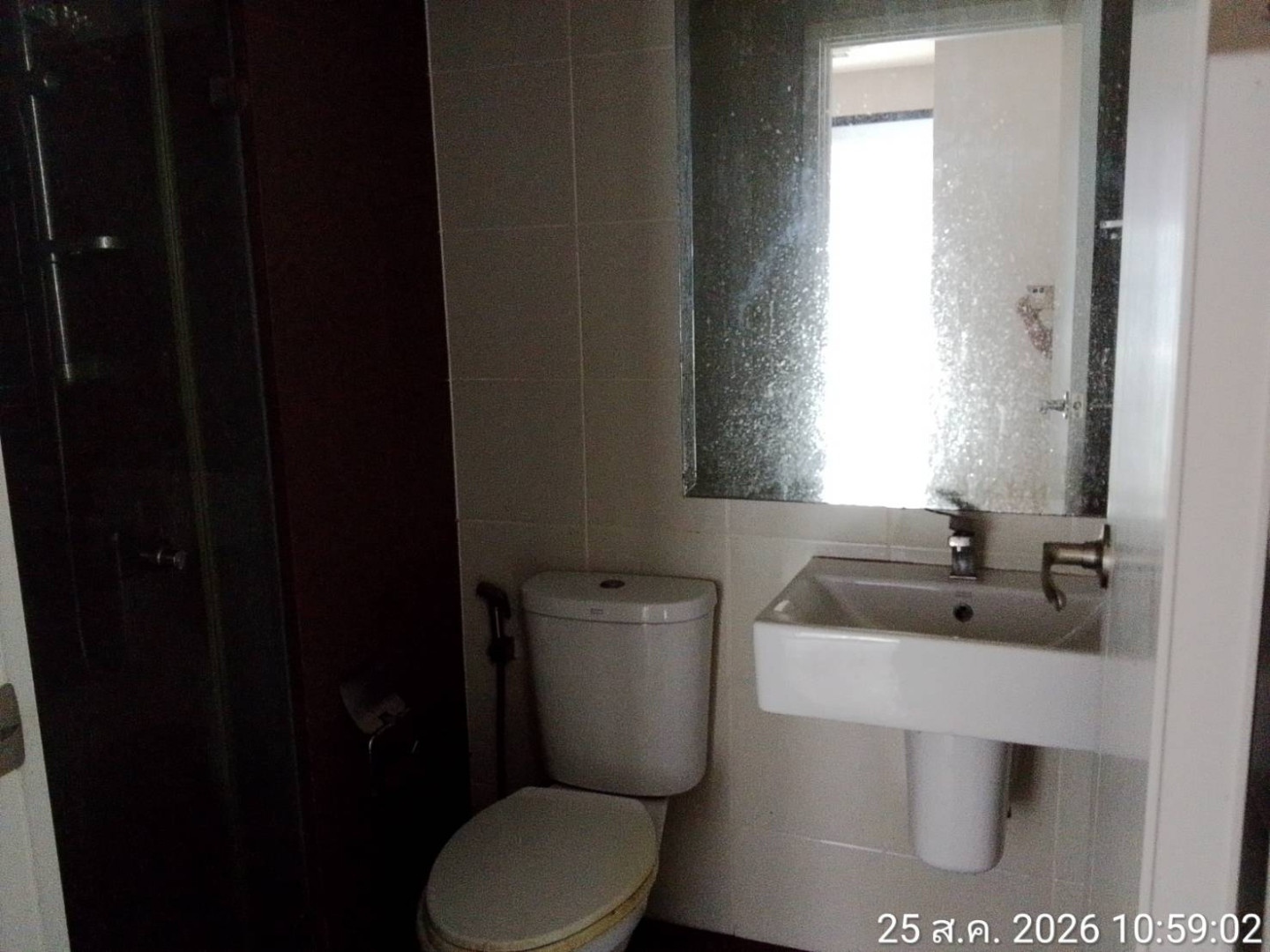 property_1787632476850.jpg