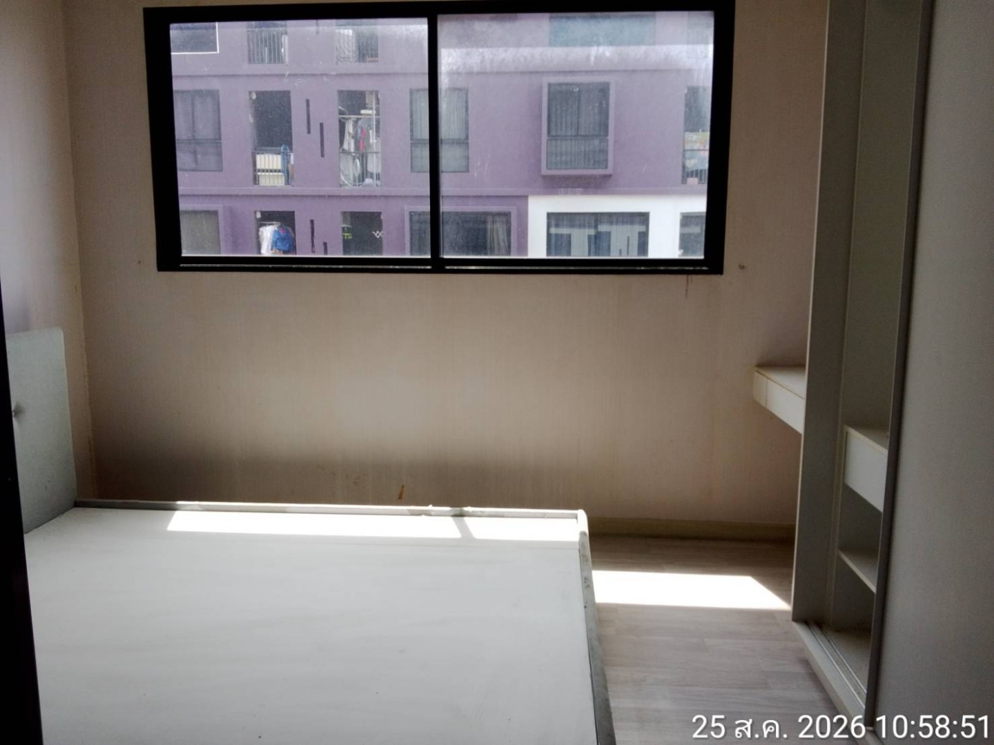 property_1787632477774.jpg