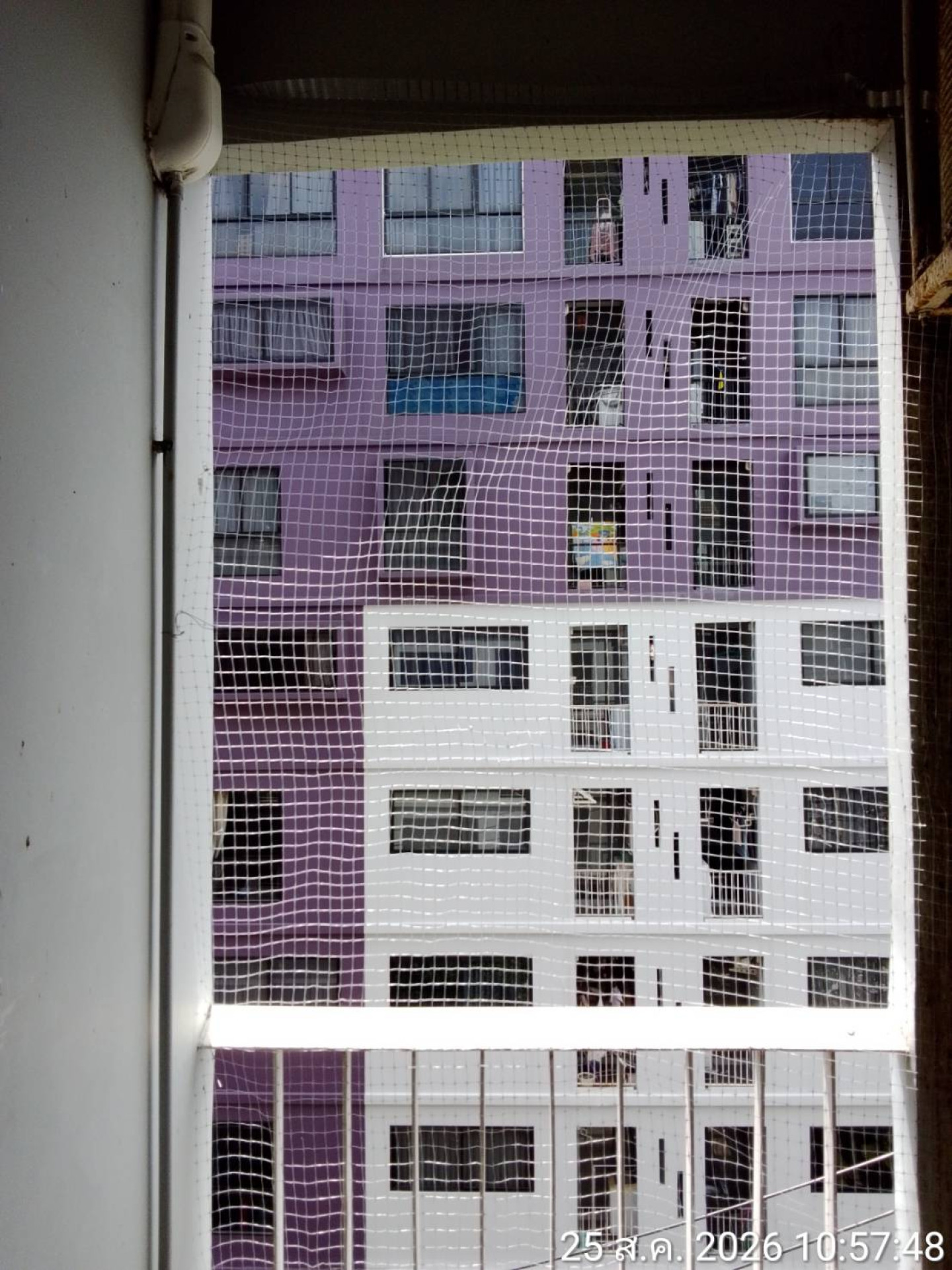 property_1787632478693.jpg