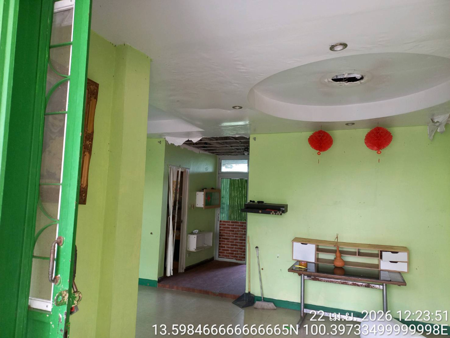 property_1783931413310.jpg