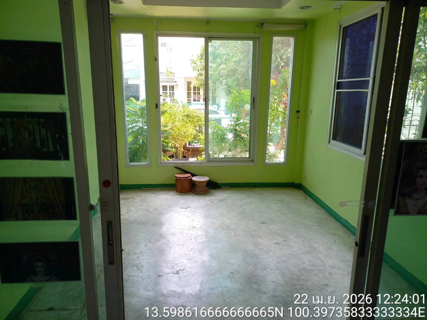 property_1783931414049.jpg