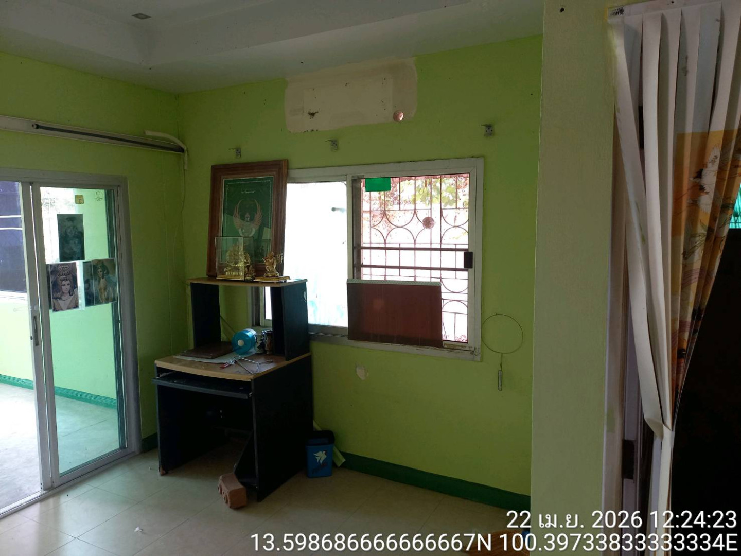 property_1783931414760.jpg