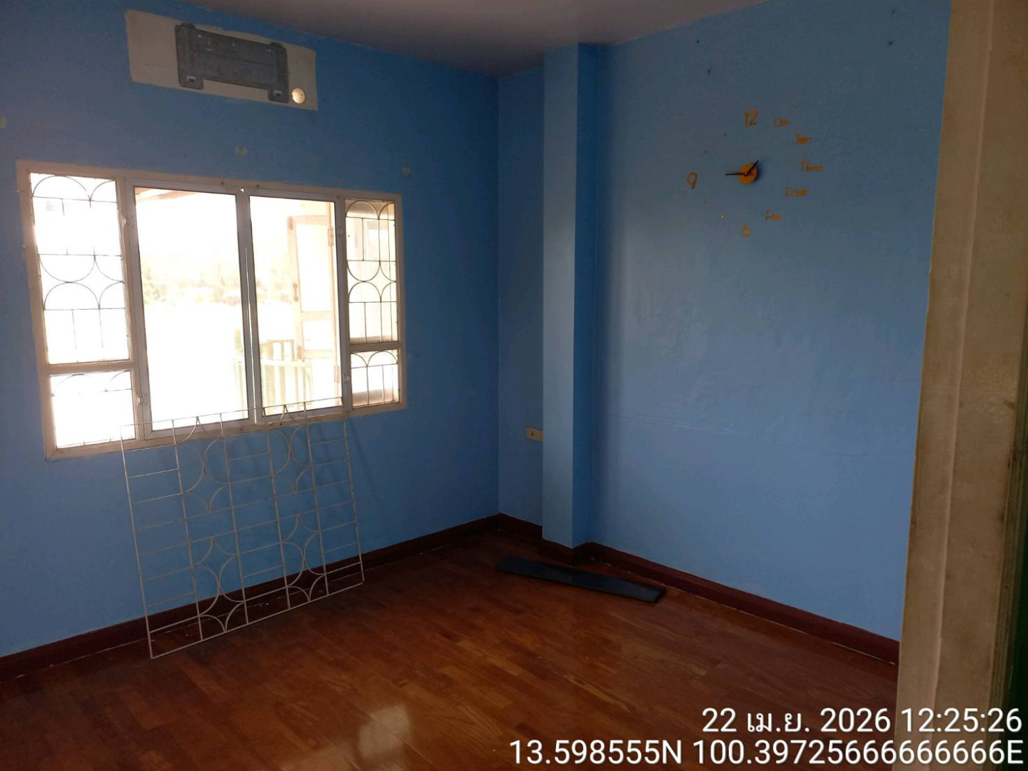 property_1783931415463.jpg