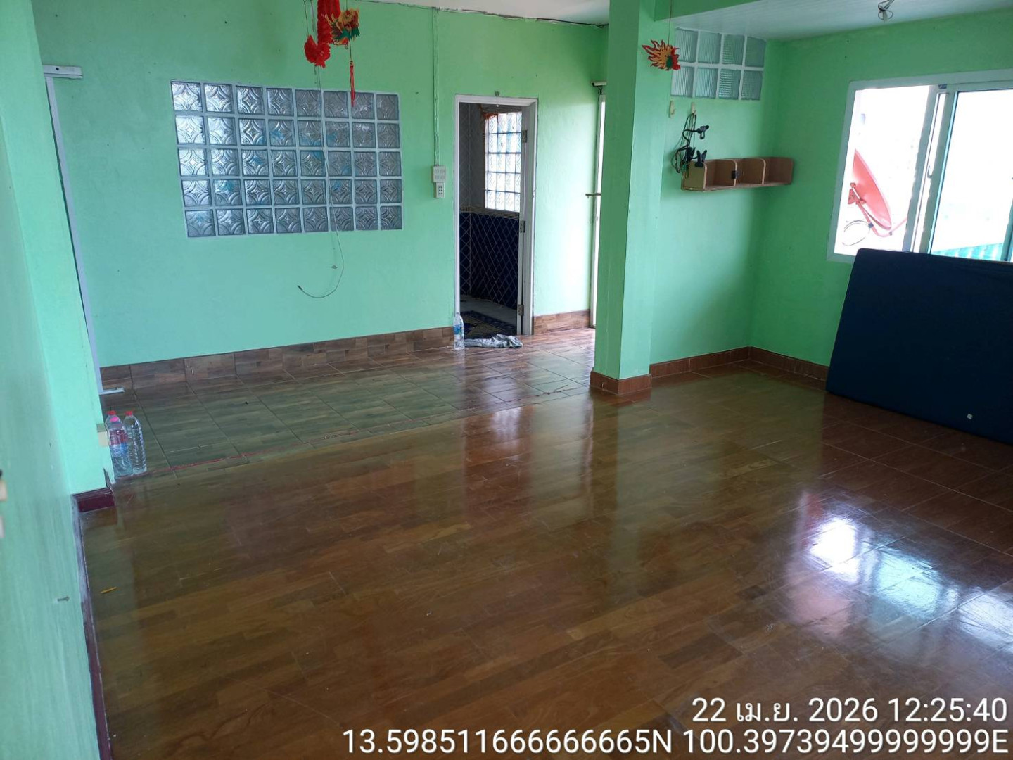property_1783931417000.jpg