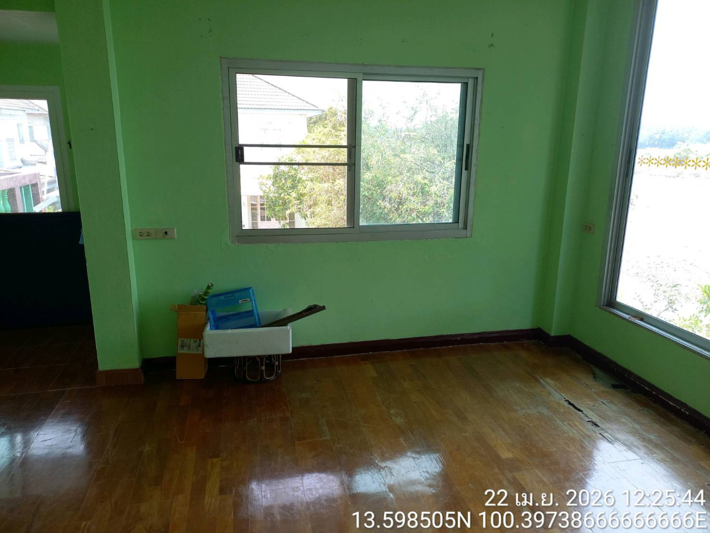 property_1783931417825.jpg