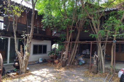 property_1747289439693.jpg