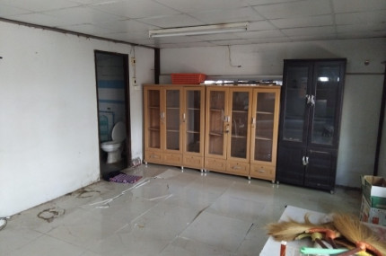 property_1747289439830.jpg