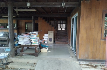 property_1747289439978.jpg