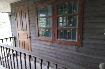 property_1747289440124.jpg