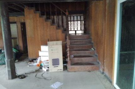 property_1747289440283.jpg