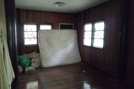 property_1747289440423.jpg