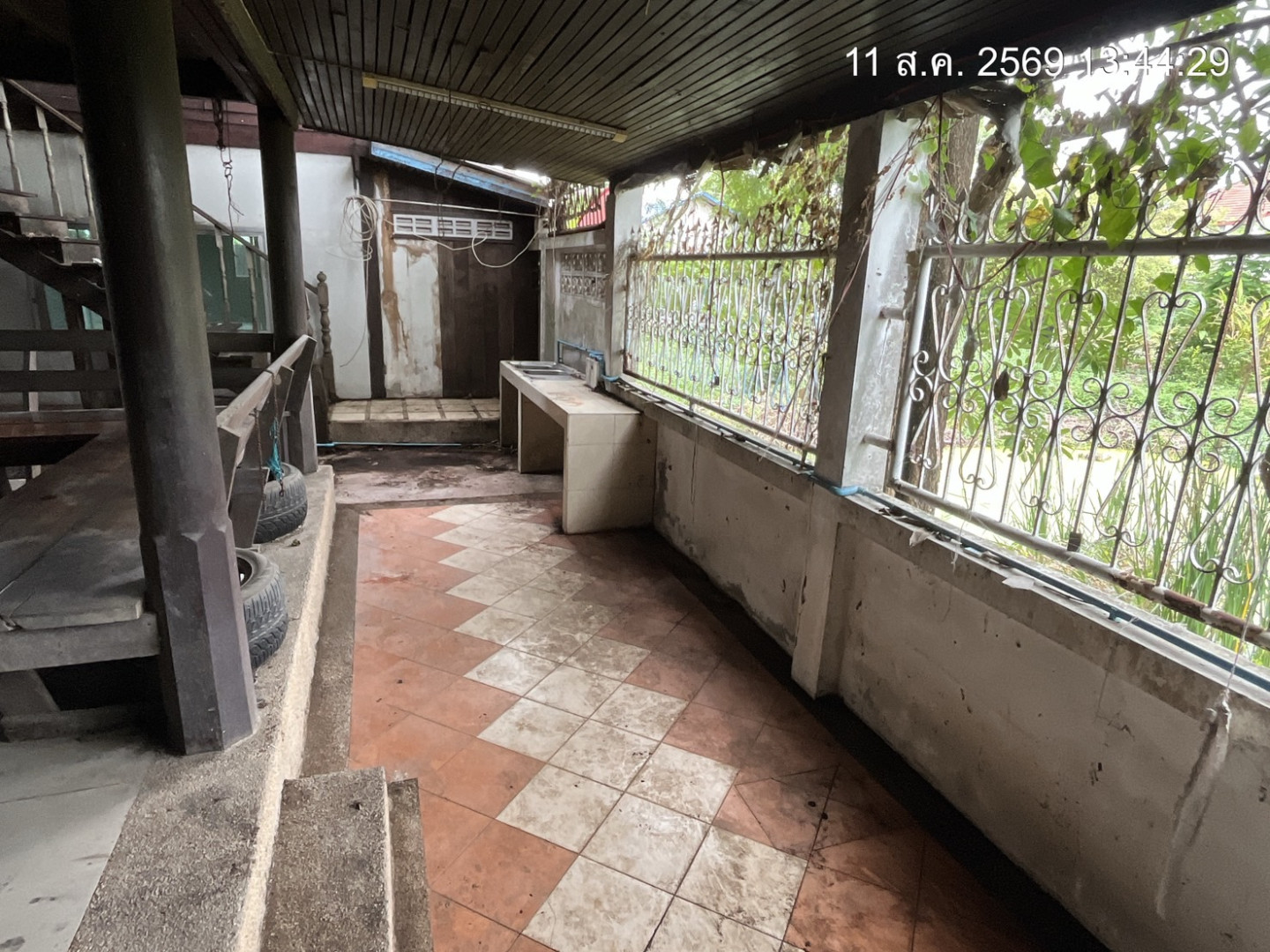 property_1786591913168.jpg