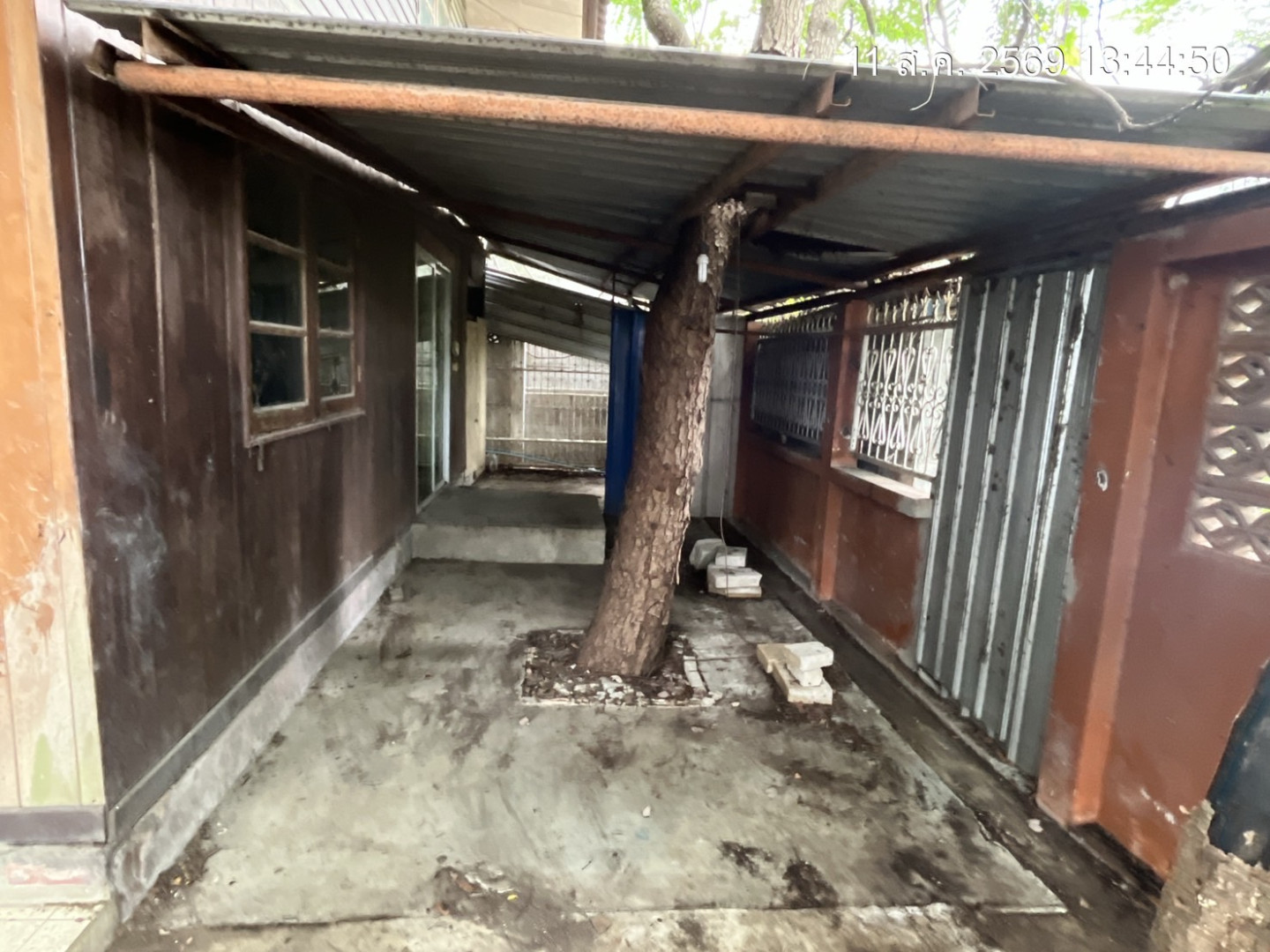 property_1786591913961.jpg