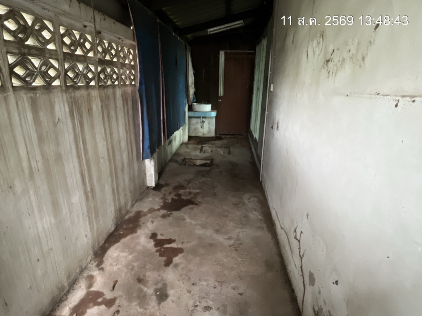 property_1786591914727.jpg