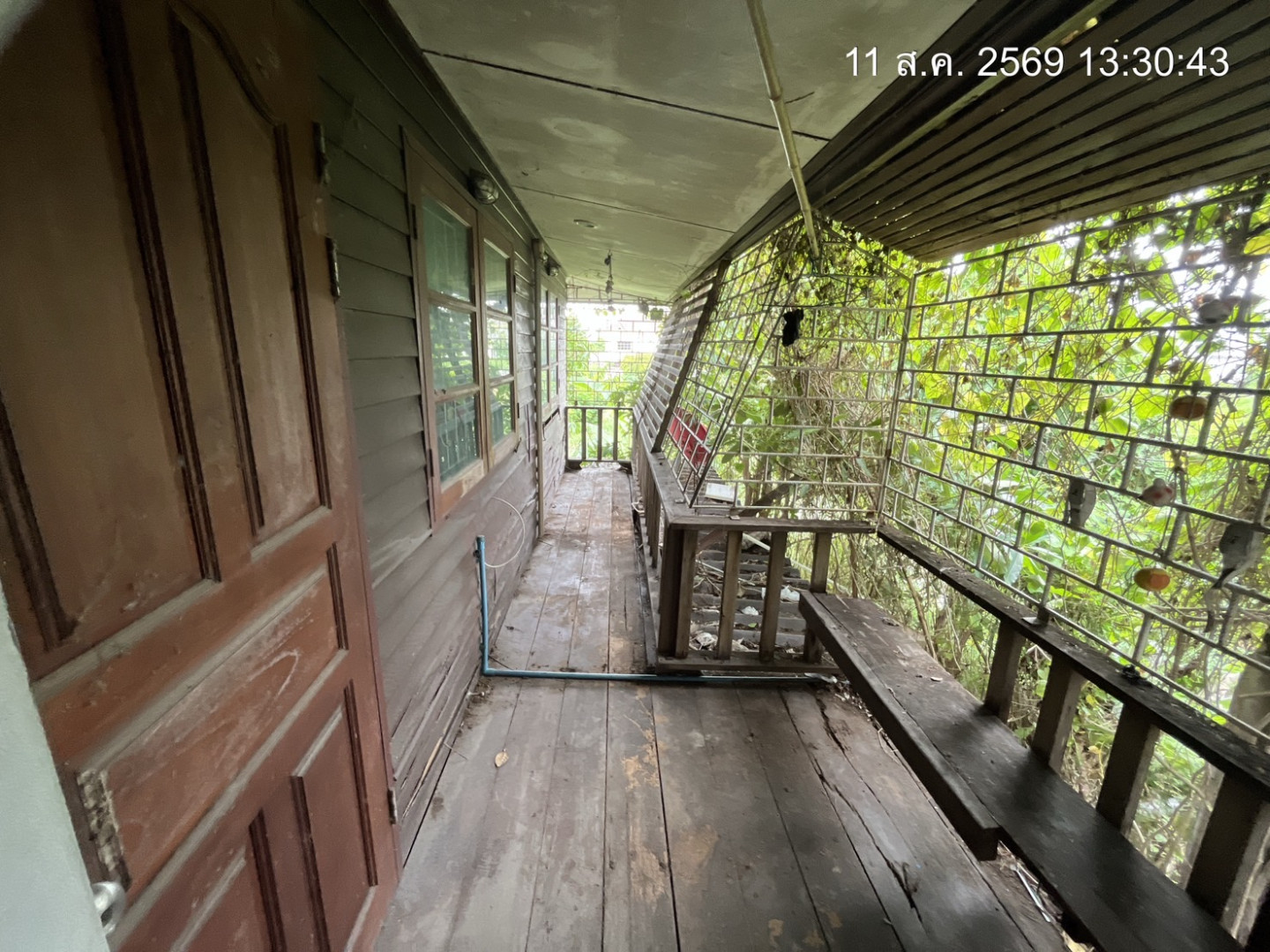 property_1786591916967.jpg