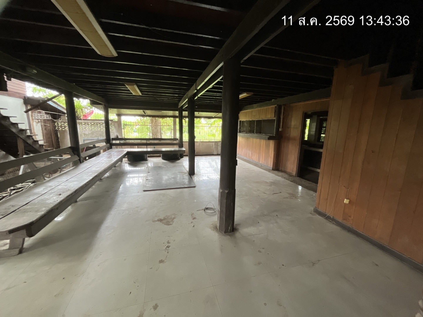 property_1786591917770.jpg