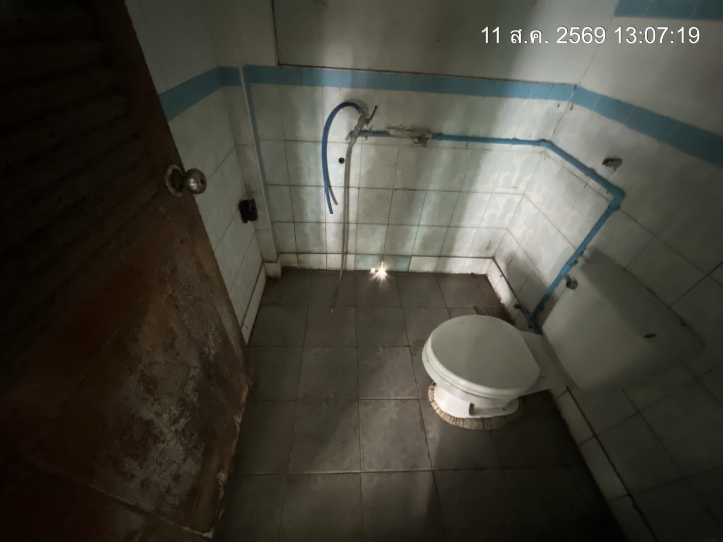 property_1786591918520.jpg